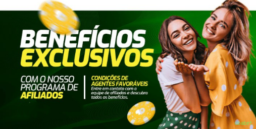 Requisitos do APK da obabet para Android