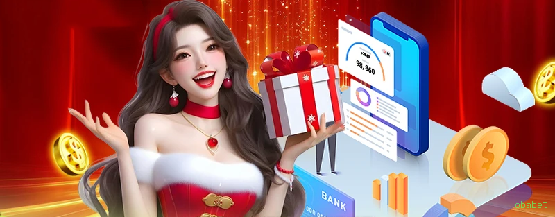 Requisitos do APK da obabet para Android