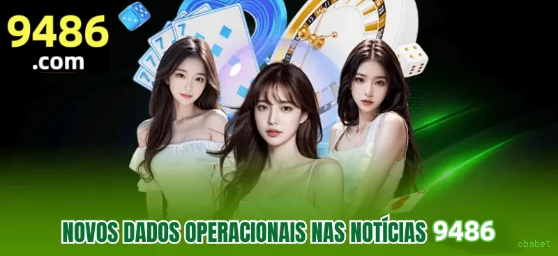 APP oficial da obabet para mobile