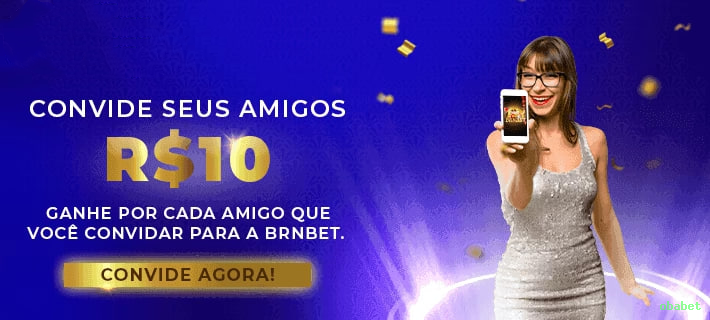 APP oficial da obabet para mobile