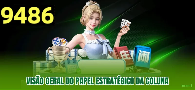 Apostas esportivas da obabet com odds competitivas