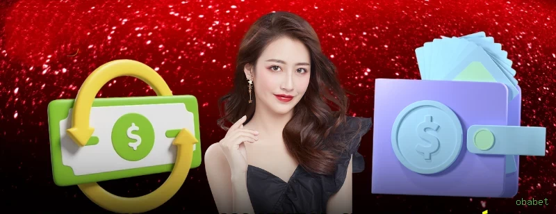 Download gratuito do app da obabet