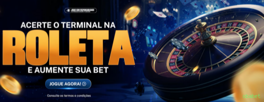 Jogos de fortune da obabet com prêmios incríveis