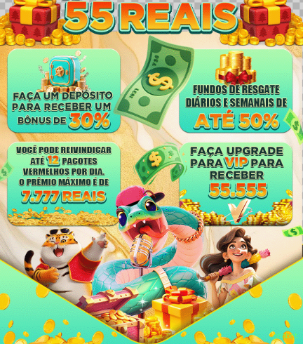 Imagem promocional da obabet mostrando a plataforma e suas vantagens