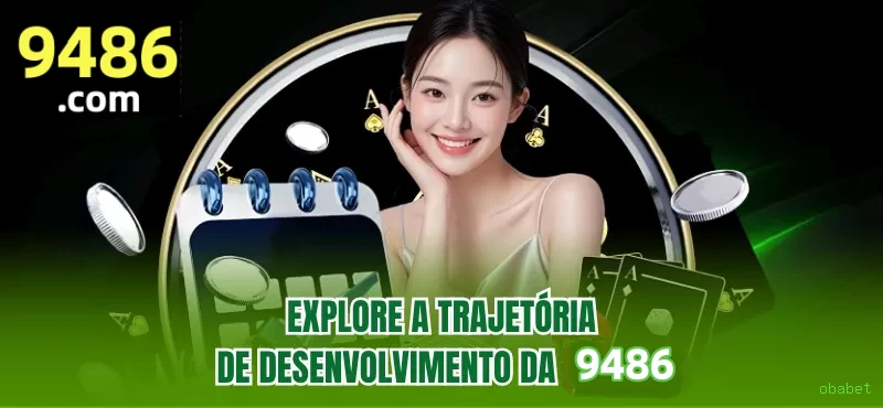 Como instalar o app da obabet