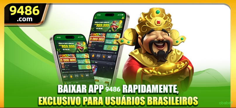 Jogos de loteria online na obabet
