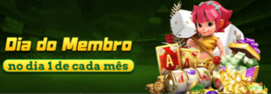 Plataforma completa da obabet com todos os jogos