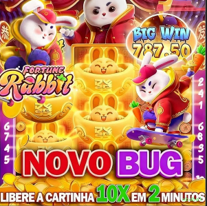 Slots online da obabet com jackpots progressivos
