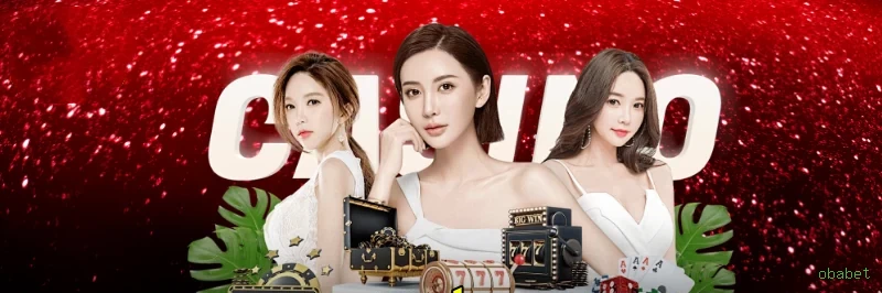 Programa VIP exclusivo da obabet