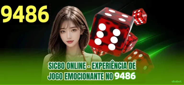 Ganhe prêmios incríveis na obabet