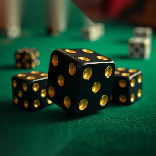 Vantagens exclusivas obabet para jogadores brasileiros - São Paulo, Rio, BH