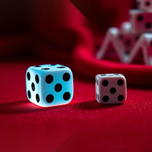 Estatísticas de bônus da obabet em São Paulo, Rio de Janeiro e Brasília