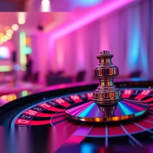 obabet bônus R$5.000 + 500 giros - Rollover 35x, prazo 30 dias, 38% taxa conversão