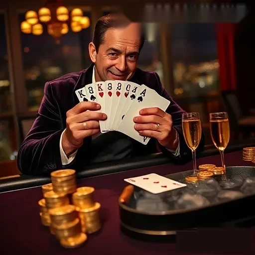 Cassino obabet app mobile