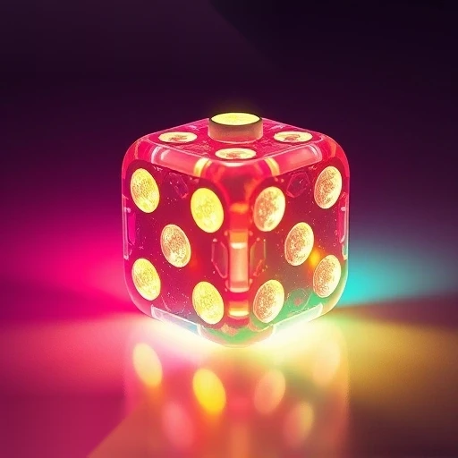 FAQ obabet Brasil - Perguntas frequentes sobre bônus, PIX, RTP, APP mobile e VIP