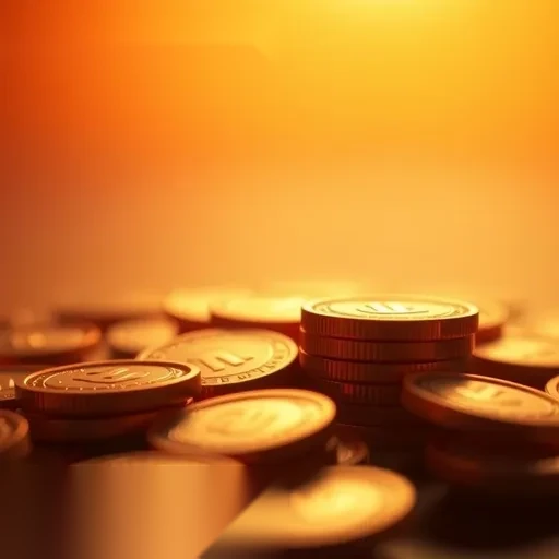 Catálogo obabet 3.100+ jogos - Pragmatic Play, Evolution, NetEnt