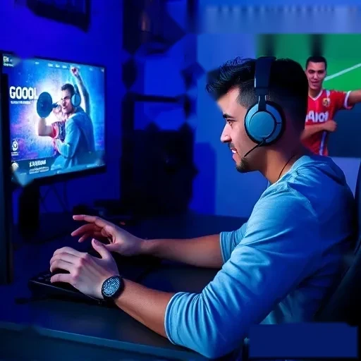 Aviator - Crash game popular na obabet