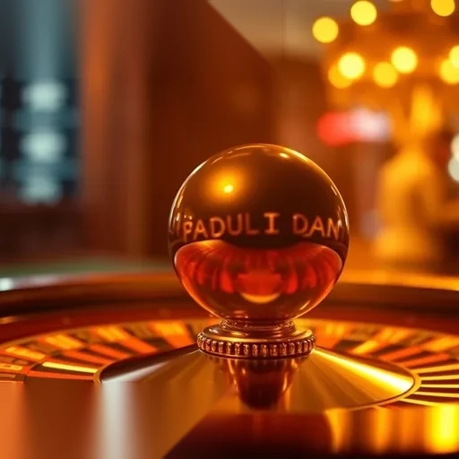 Grandes vencedores obabet de São Paulo, Rio de Janeiro, Belo Horizonte - Saques PIX confirmados