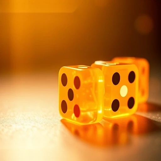 obabet APP mobile iOS Android - 187 mil downloads São Paulo Rio BH