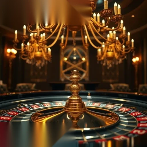 obabet PIX instantâneo Brasil - Depósito e saque em minutos 24/7