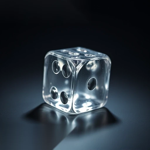 Jogo responsável obabet - Ferramentas de controle, limites, auto-exclusão, suporte CVV 188