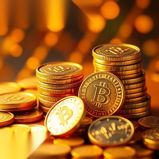 Tabela RTP verificado dos top 15 jogos mais populares obabet - Gates of Olympus, Fortune Tiger, Aviator