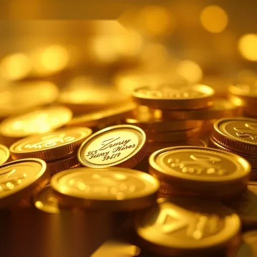 obabet segurança SSL 256-bit - Licença Curaçao, eCOGRA, GLI certificado