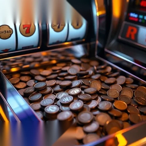 Estatísticas obabet 2025–2026 - 120 mil jogadores ativos, R$72.5M pagos, RTP 96.52%