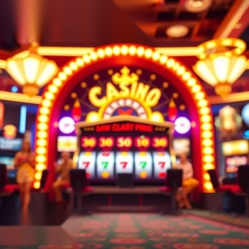 obabet suporte 24/7 português Brasil - 47 atendentes brasileiros chat ao vivo