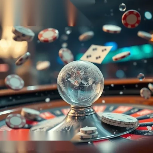 6 vantagens exclusivas do programa VIP da obabet