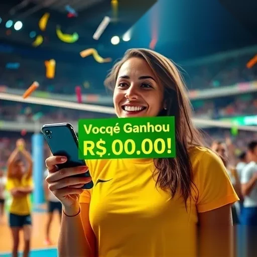 Cashback VIP obabet - reembolso semanal